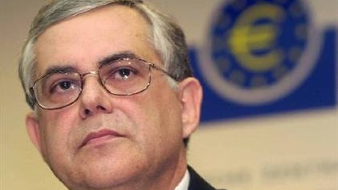 Περίπου 21.000 στρέμματα στη Φθιώτιδα θα γίνουν ποτιστικά