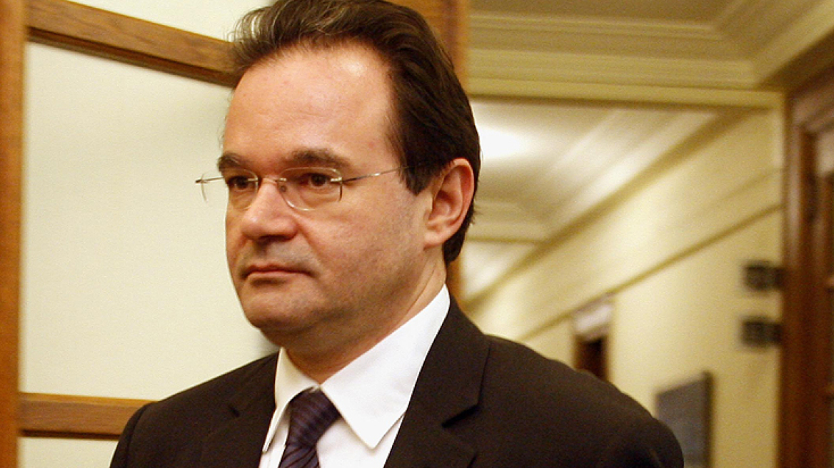 Τρεις νεκροί από πτώση ΚΤΕΛ σε χαράδρα