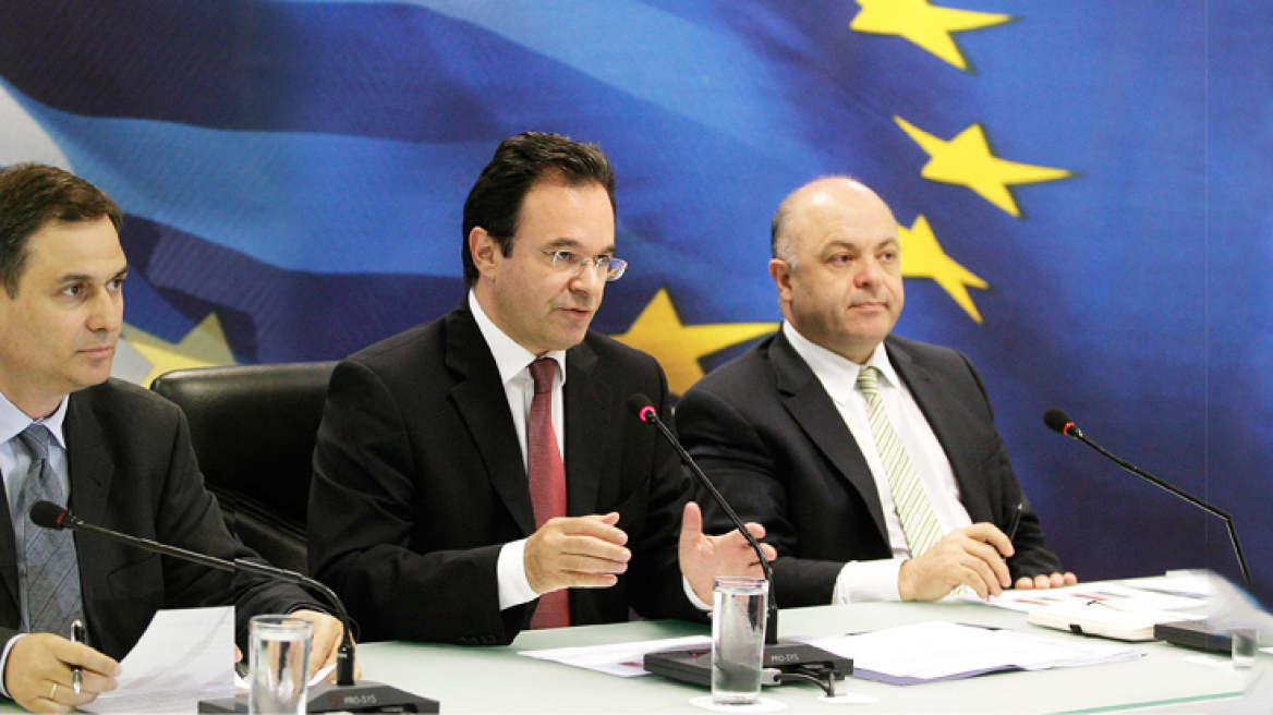 Επιστήμονες αντέγραψαν τη φύση μετατρέποντας άζωτο σε αμμωνία