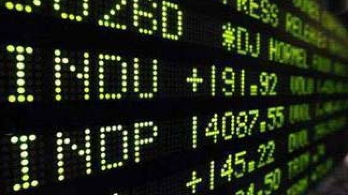 Απαγόρευση κυκλοφορίας στα δάση λόγω «στρατηγού ανέμου»