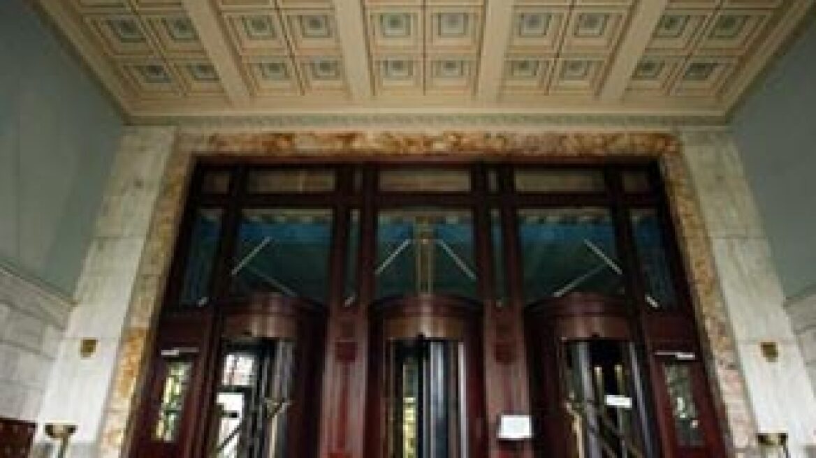 Κίνα: «Έφεση στα ισόβια» από τον Μπο Σιλάι