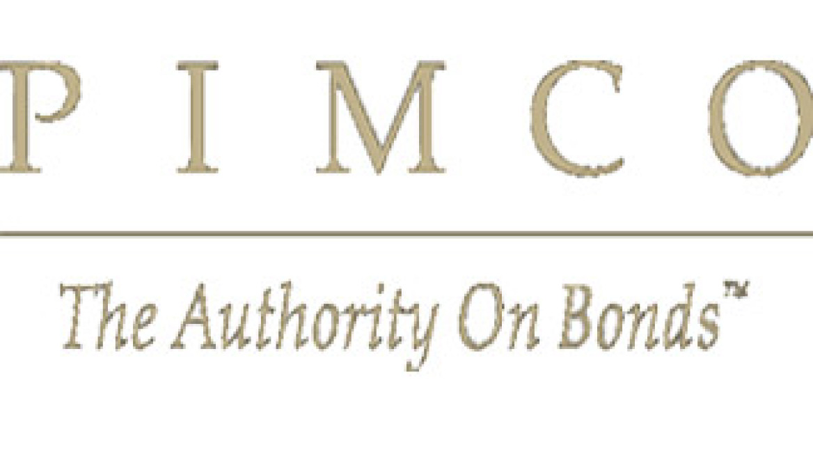 Σήμερα η απολογία Μιχαλολιάκου