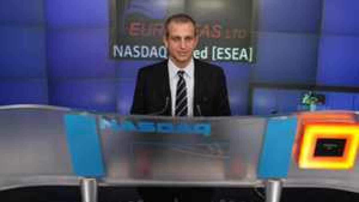 Τον Δ. Λιντζέρη πρότεινε ο Άδωνις για νέο πρόεδρο του ΕΟΦ