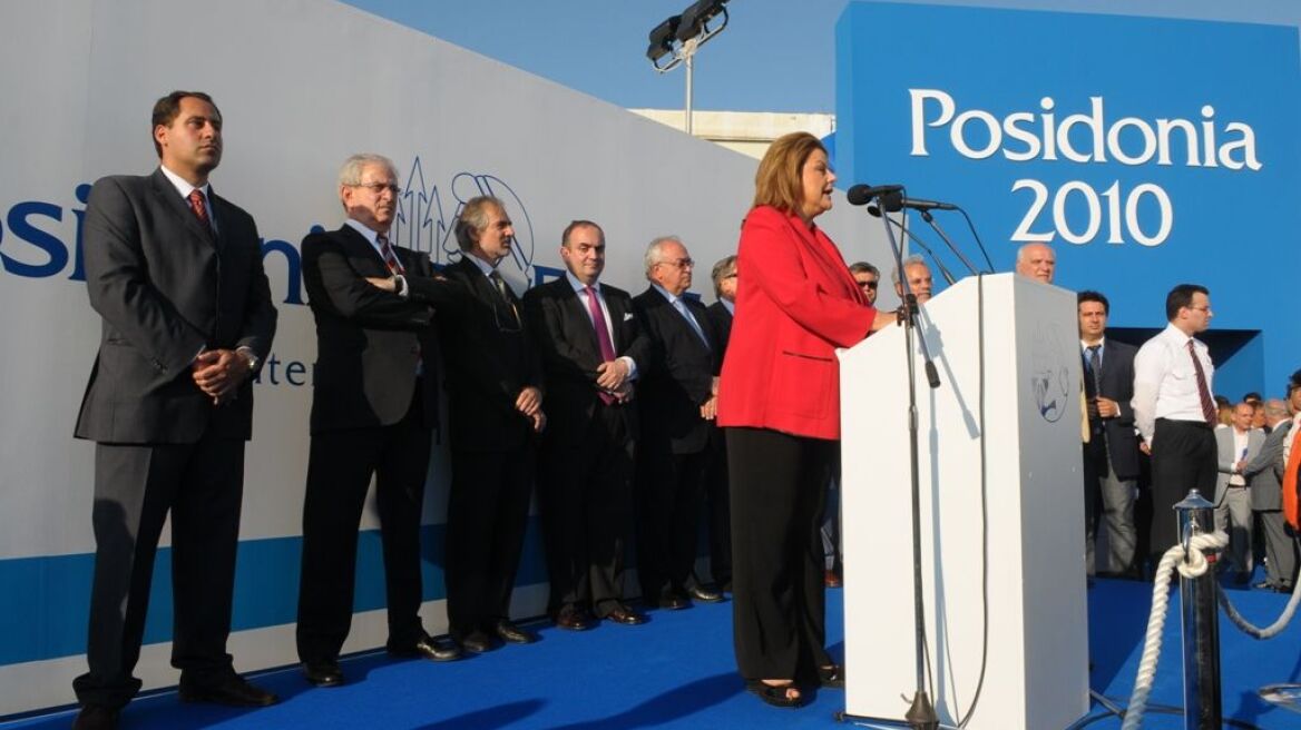 Αστέρας Τρίπολης: Η απίστευτη ατυχία του Ζαραδούκα!