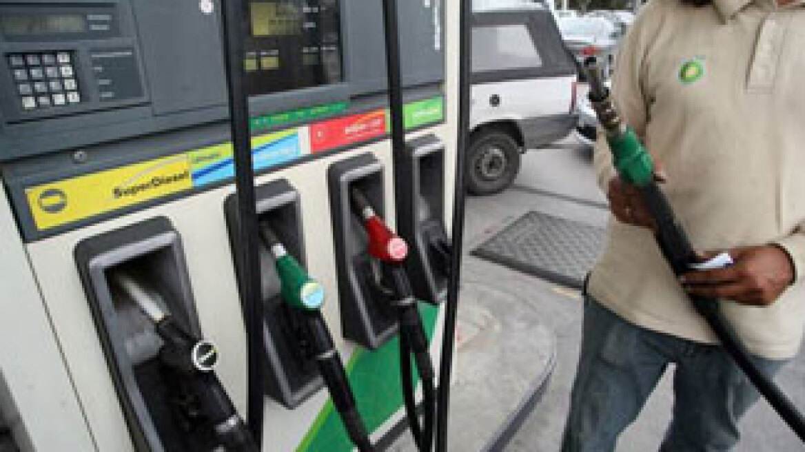 Εταιρείες πετρελαιοειδών: Να ενταθούν οι έλεγχοι στα πρατήρια καυσίμων 