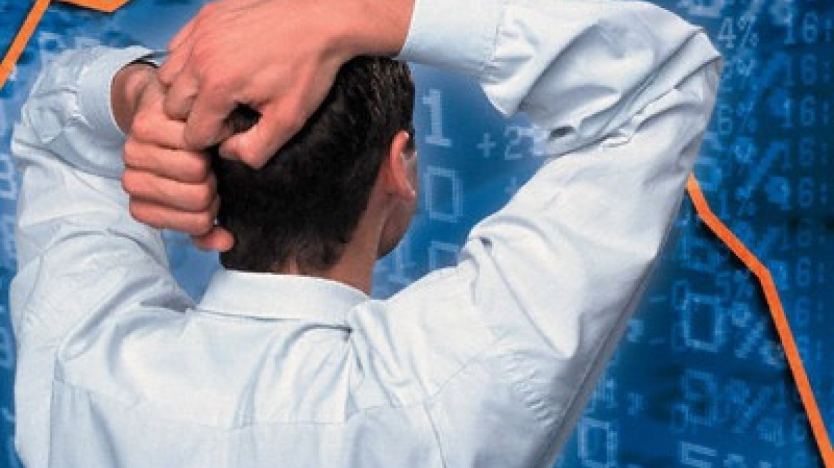 Οι άνθρωποι που ζουν κοντά σε αεροδρόμια κινδυνεύουν από έμφραγμα και εγκεφαλικό 