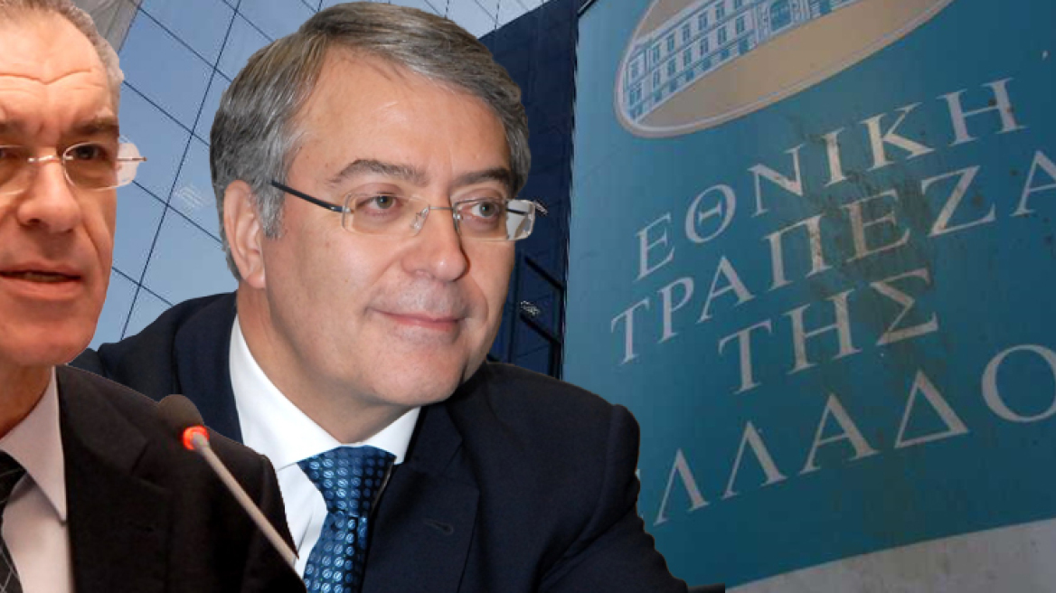 Τουρκία: Ένταση ανάμεσα σε διαδηλωτές και αστυνομία