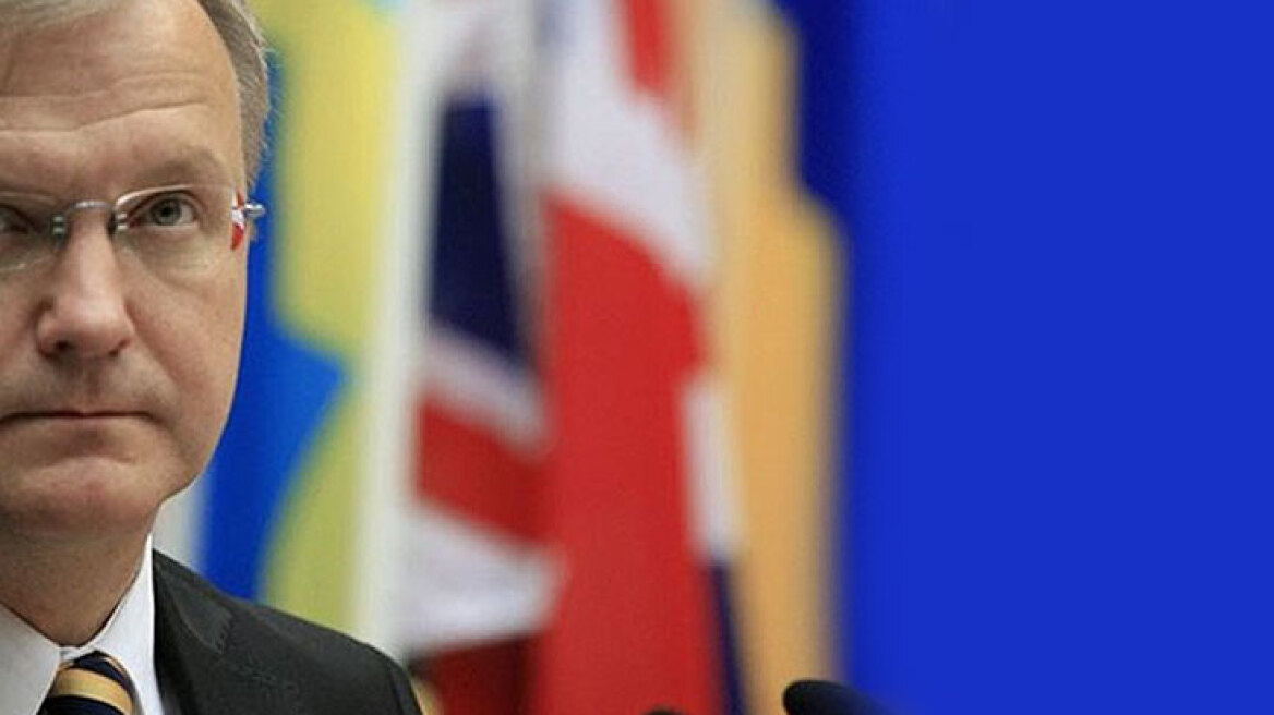 H Shakira αναπολεί τις διακοπές της στην Hawaii