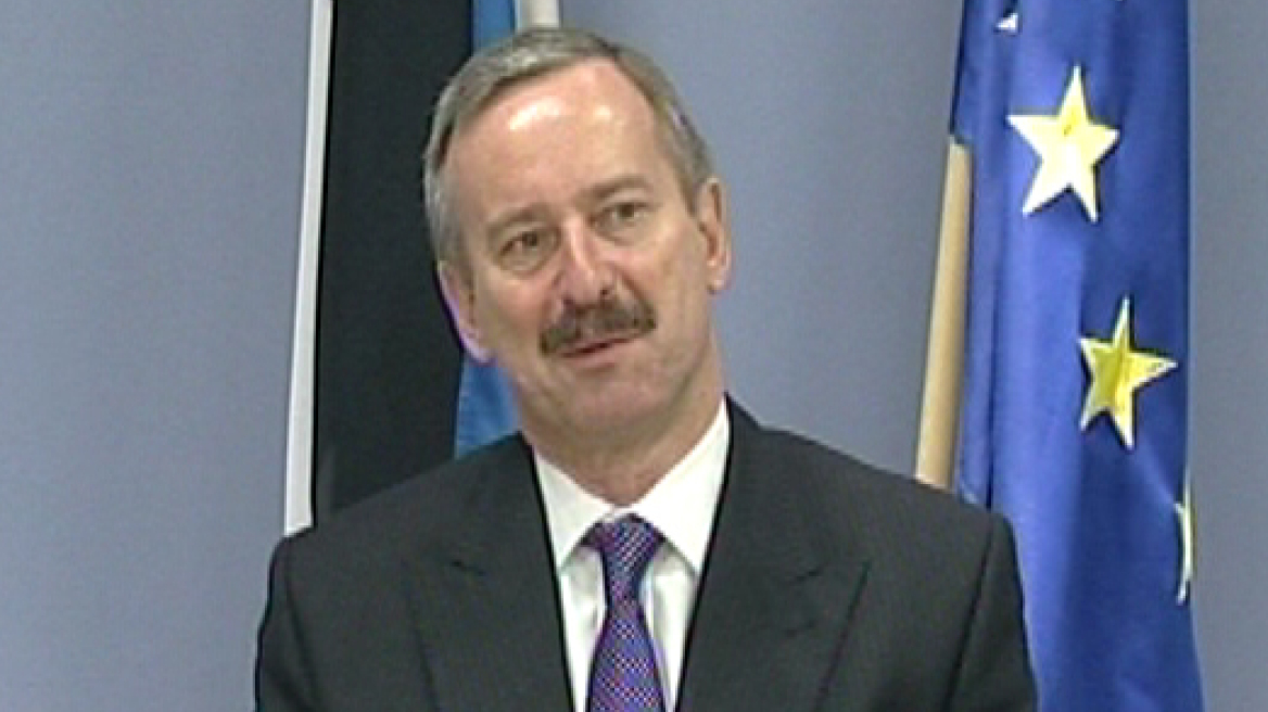 Γρίφος το «βουβό κύμα» θυμού που καταγράφεται στις δημοσκοπήσεις