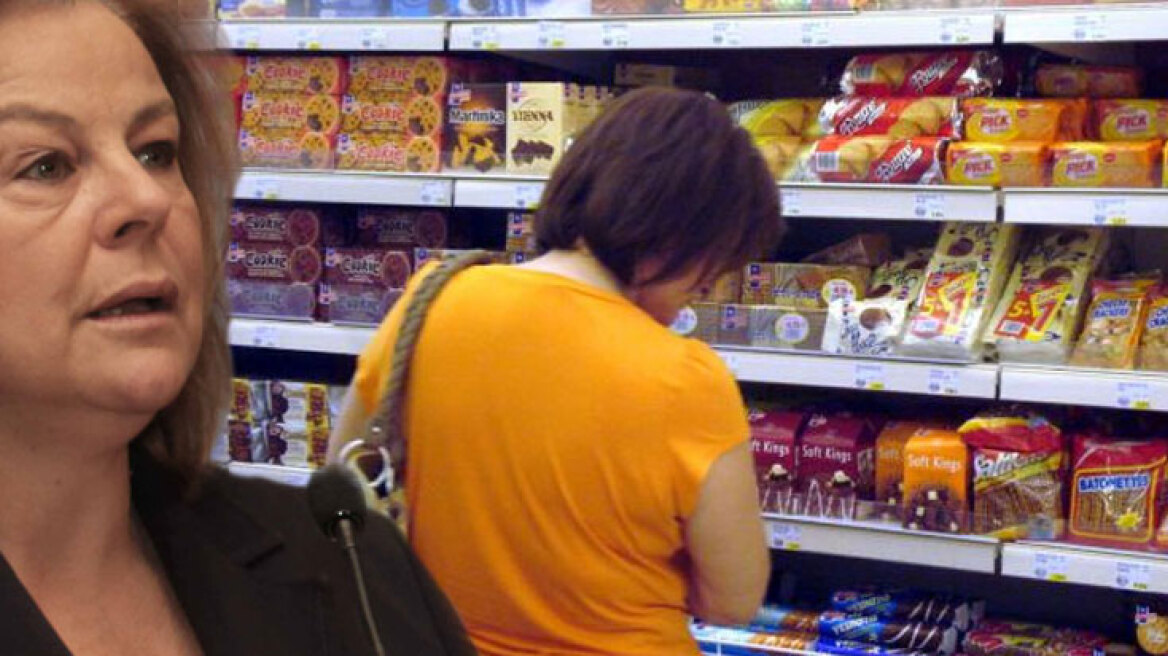 Προς την έξοδο ο Νίνης