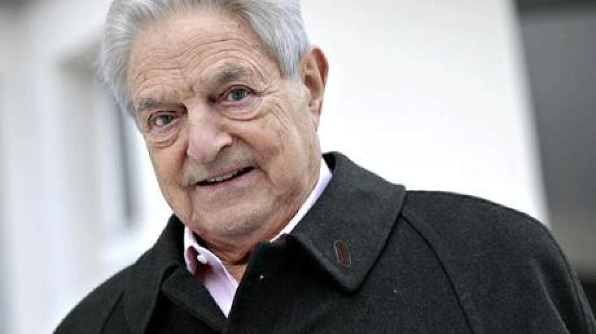 «Ψάρευε» ανήλικες μέσω facebook 