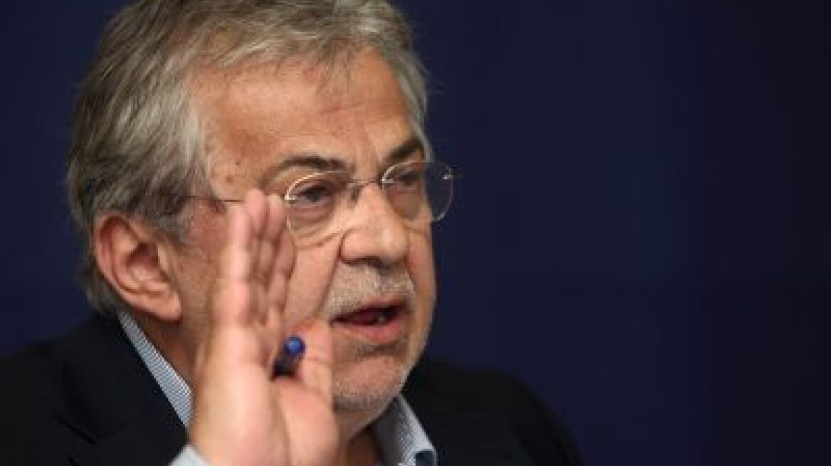 Οργή στο Τόκιο για γαλλικές γελοιογραφίες που συνδέουν Ολυμπιακούς - Φουκουσίμα 
