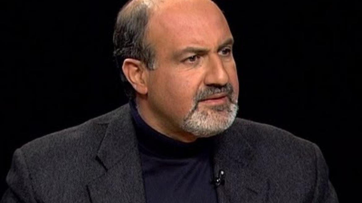 H AEK ανακοίνωσε τον Τσιρίλο