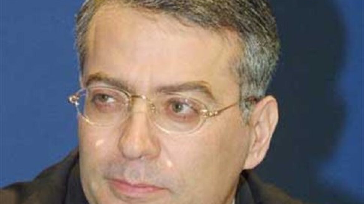 Julia Roberts: Sexy μοντέλο στα 45, μάνα και... κακιά κόρη!