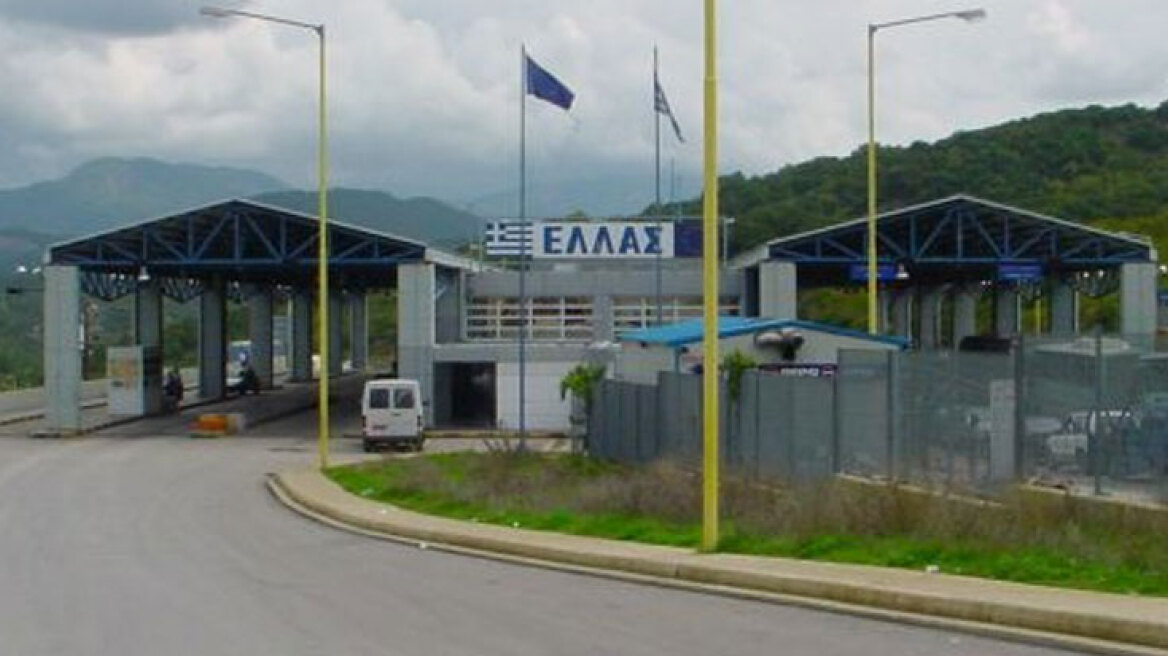 Μελωδίες μετά… ναρκωτικών στην Αλεξανδρούπολη