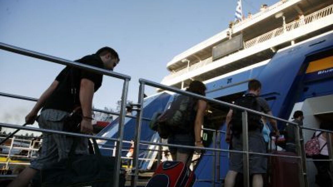 ΑΕΚ: Κανονικά το φιλικό με Ιωνικό