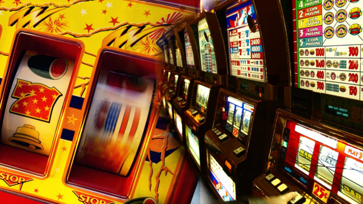 Τσουκαλάς και Ντε Σόουζα τα βραβεία