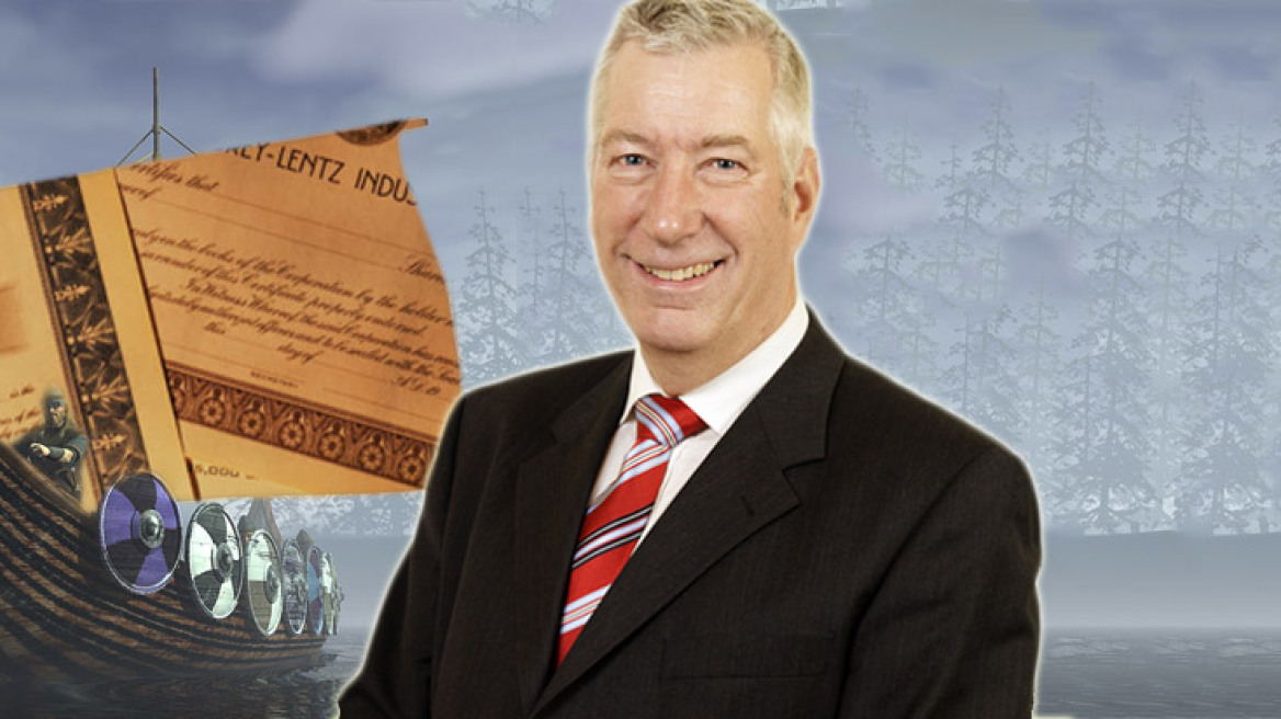 Τούρκοι συνελήφθησαν σε απαγορευμένη ζώνη 