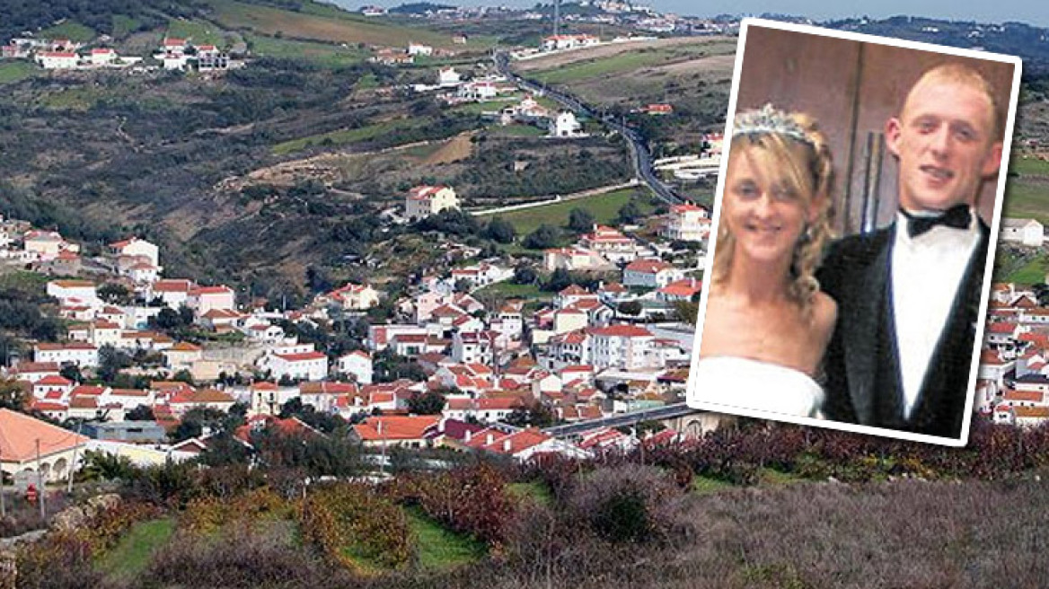 Συγκρούσεις μεταξύ υποστηρικτών και αντιπάλων του Μόρσι στο Κάιρο