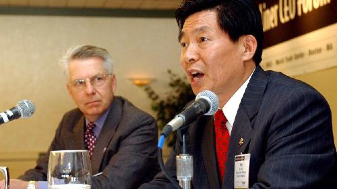 Περιμένουν το επίδομα θέρμανσης για να «ζεσταθεί» η αγορά