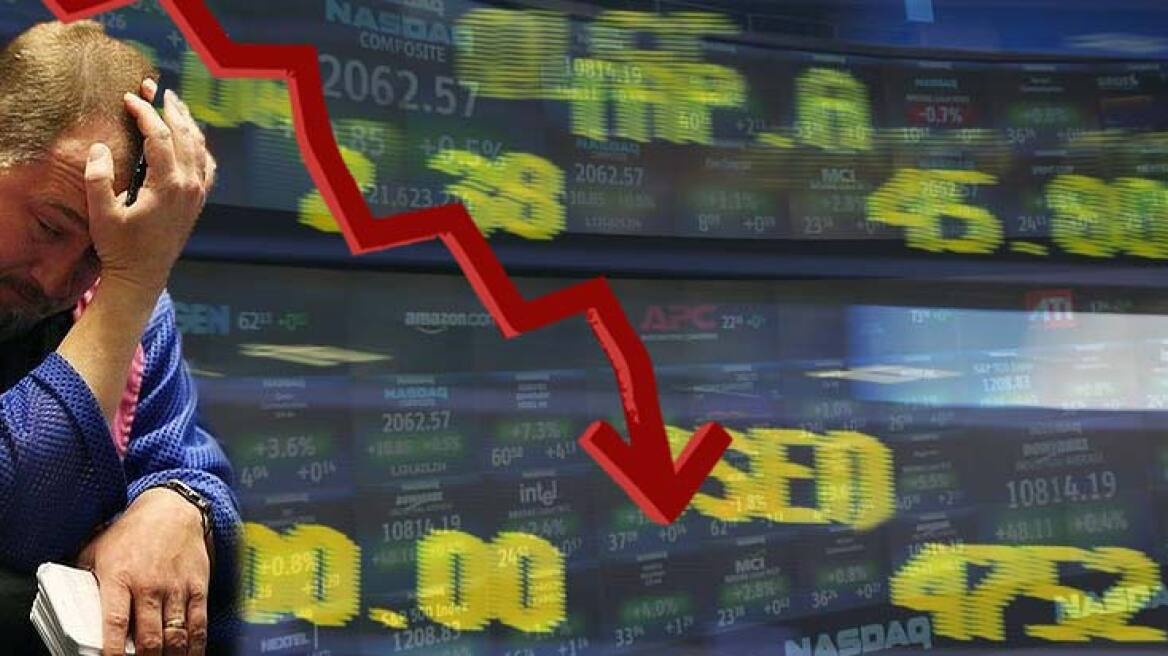 Πακιστάν: Τουλάχιστον 110 ανθρώπους έπνιξαν οι μουσώνες 