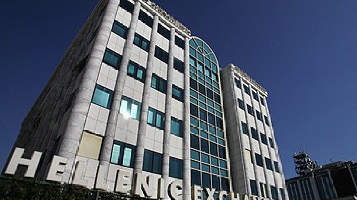 Ασκήσεις για κοφτερό μυαλό