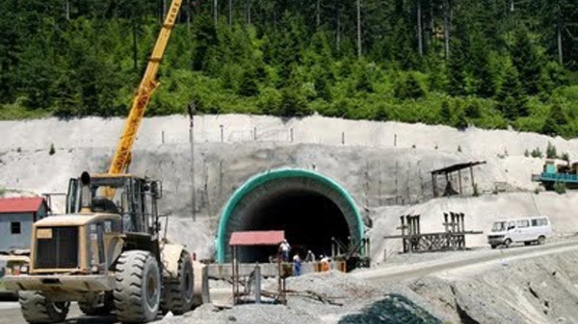 Φωτογραφίες: Εκατό φωτιές έχουν περικυκλώσει το Σίδνεϊ!