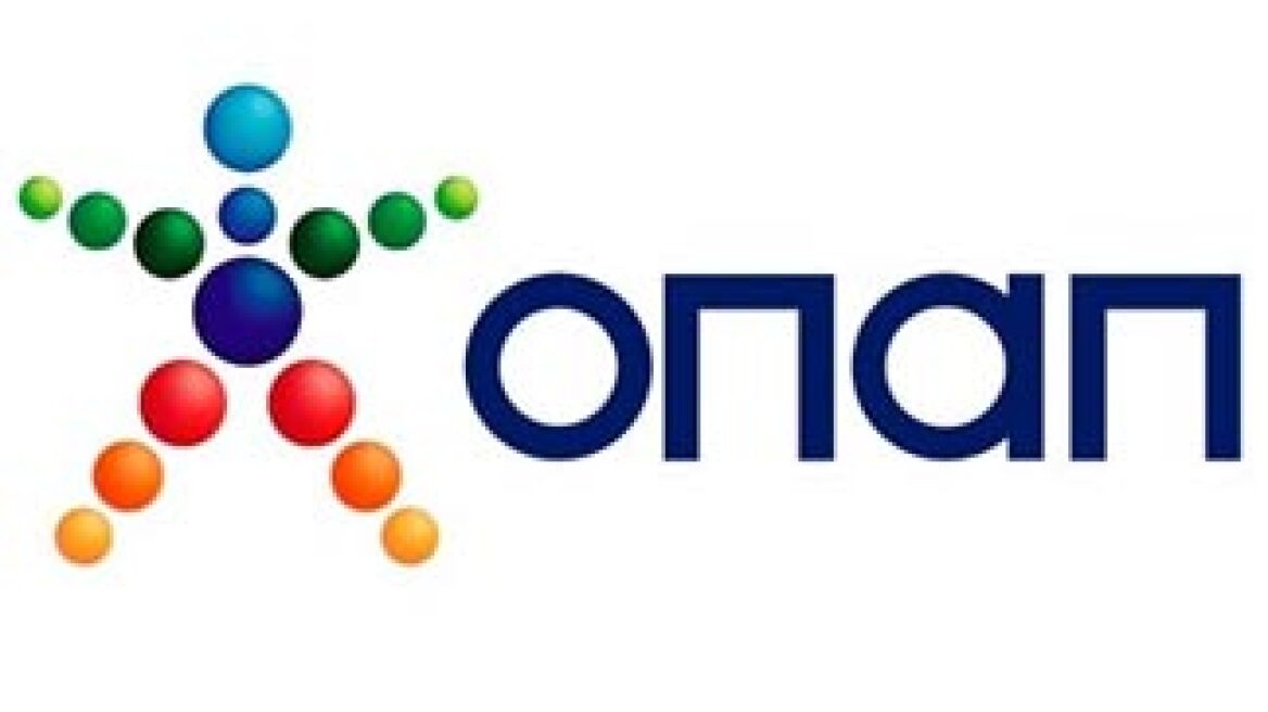 Κλειστά μέχρι τις 15:00 και τα βενζινάδικα την Τετάρτη