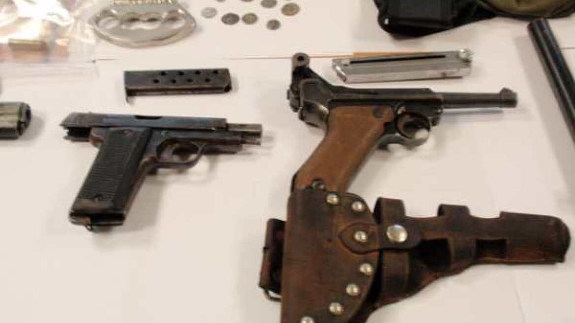 Νέα εφαρμογή για κινητά μετρά τις σεξουαλικές επιδόσεις!