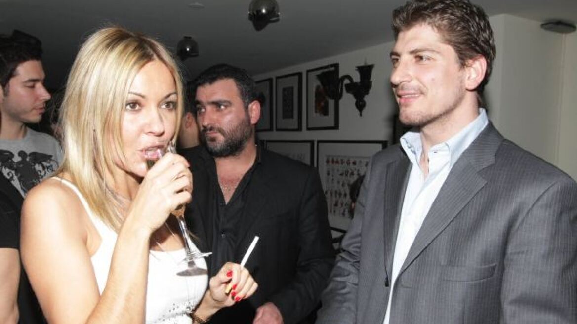 Με αστερίσκους και κίτρινες κάρτες θα επιστρέψει η Τρόικα