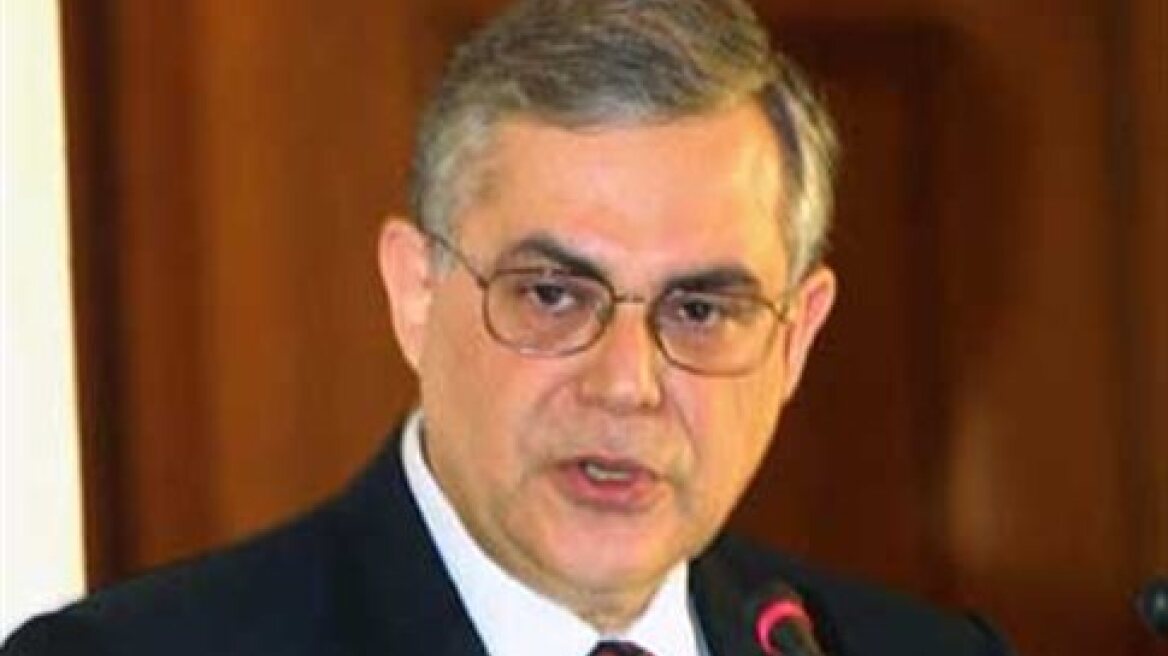 Αλλάζουν τα εισοδηματικά κριτήρια για το επίδομα πετρελαίου