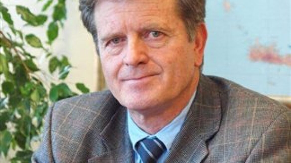 Διεθνές ενδιαφέρον για τις εγκαταστάσεις του ΔΕΣΦΑ 