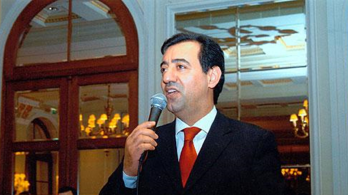 Μας «καρφώνουν» οι αριθμοί