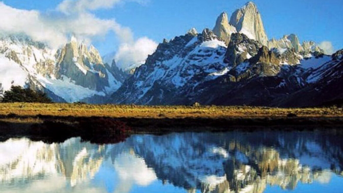 Οι ταινίες της εβδομάδας