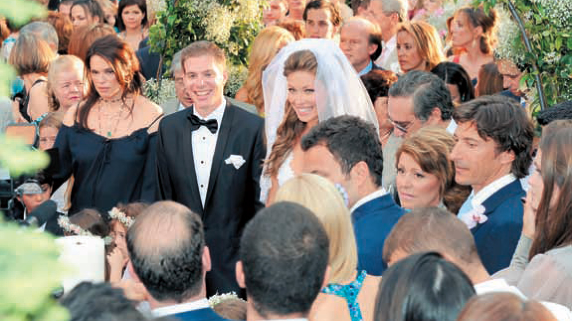 Τηλεφωνική συνομιλία του Ομπάμα με τον αυστραλό πρωθυπουργό για τη Συρία