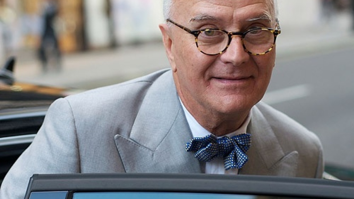 Τουρκική προπαγάνδα με καμουφλάζ τη... φιλία