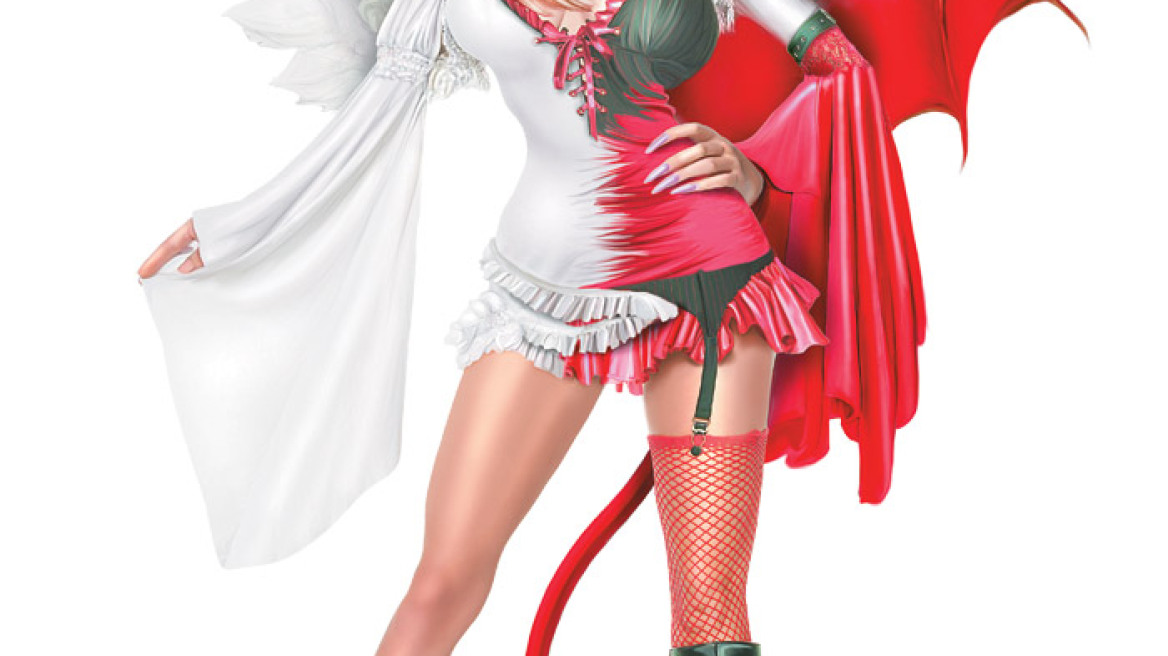 Θεσσαλονίκη: Iνστιτούτο μασάζ με... ροζ υπηρεσίες     