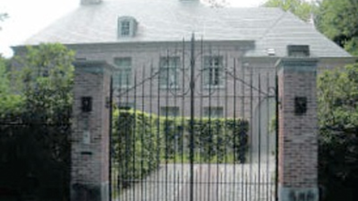 «Έχουμε τέσσερις τελικούς»