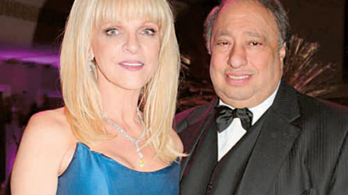 Τουλάχιστον 160 νεκροί και αγνοούμενοι από τις πλημμύρες στο Μεξικό