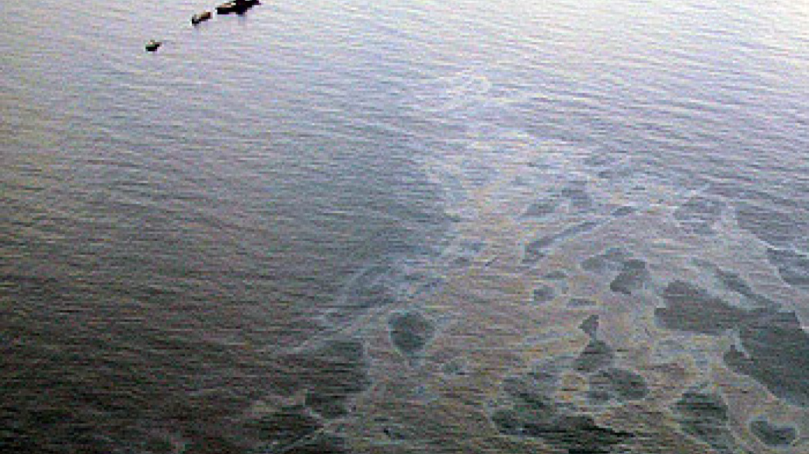 Στα «ερυθρόλευκα» ο Εντινγκά