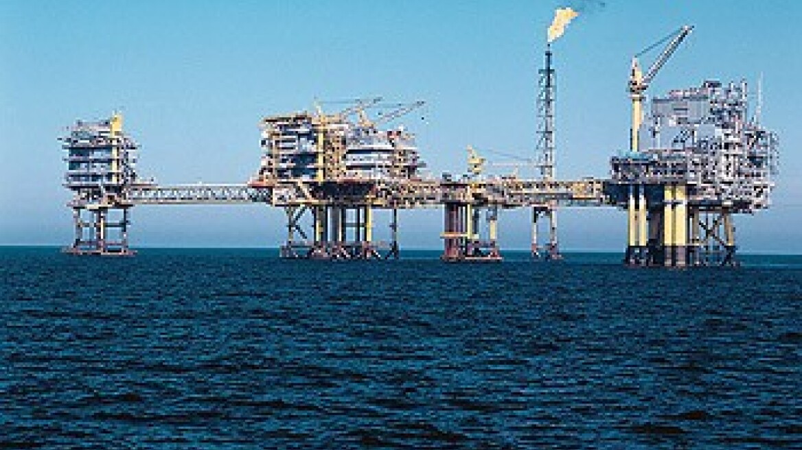 Υπό έλεγχο τέθηκε η φωτιά στον Βασιλικό Ζακύνθου