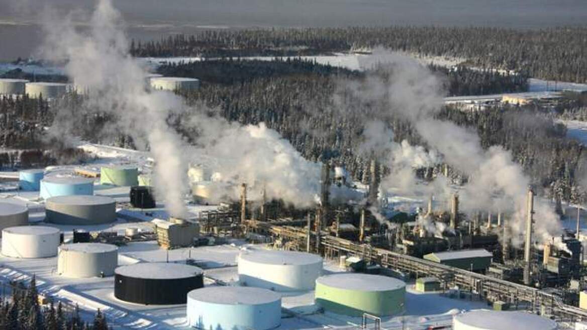 Το «καυτό» brazilian μπικίνι της Οικονομάκου στο Instagram 