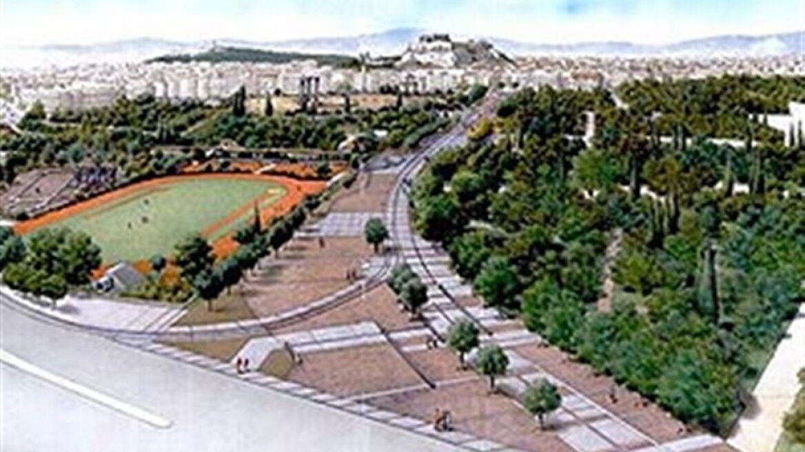 Ο καθηγητής Κ. Μασσέλος πρύτανης του Παν. Πελοποννήσου