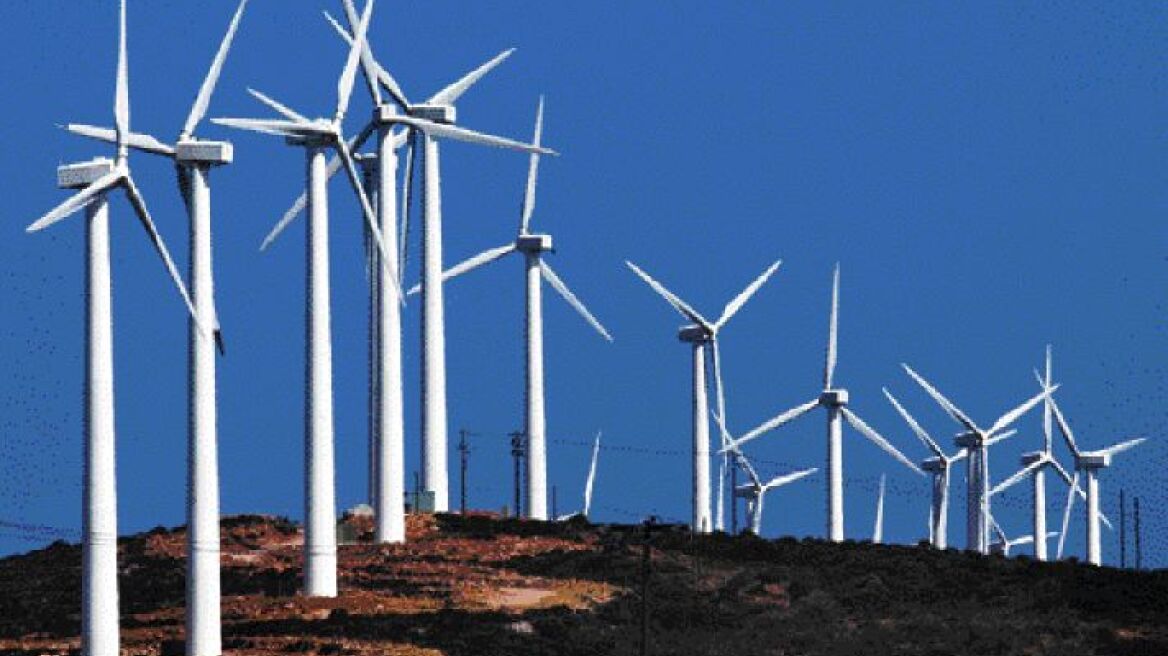 Επαναλειτουργεί το Μητρώο Αγροτικών Οργανώσεων