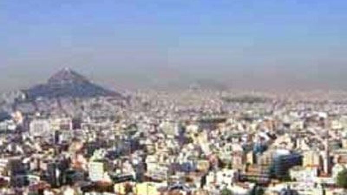 Έμμεση κάλυψη ΣΥΡΙΖΑ σε Π. Καμμένο για το «λιντσάρισμα»