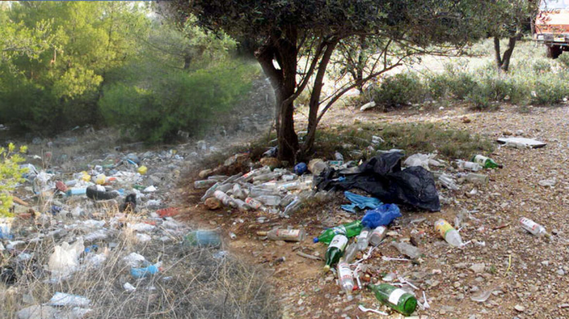 Στα 12 καλύτερα ηλιοβασιλέματα του κόσμου η Σαντορίνη