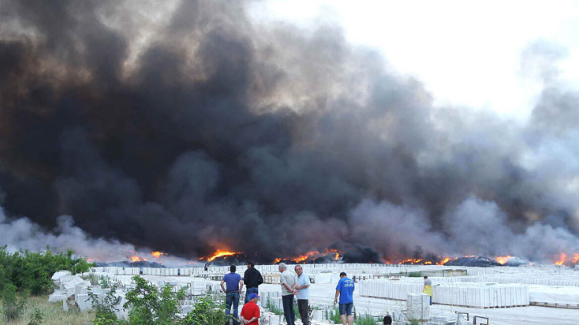Αυτούς αντιμετωπίζει η ΑΕΚ