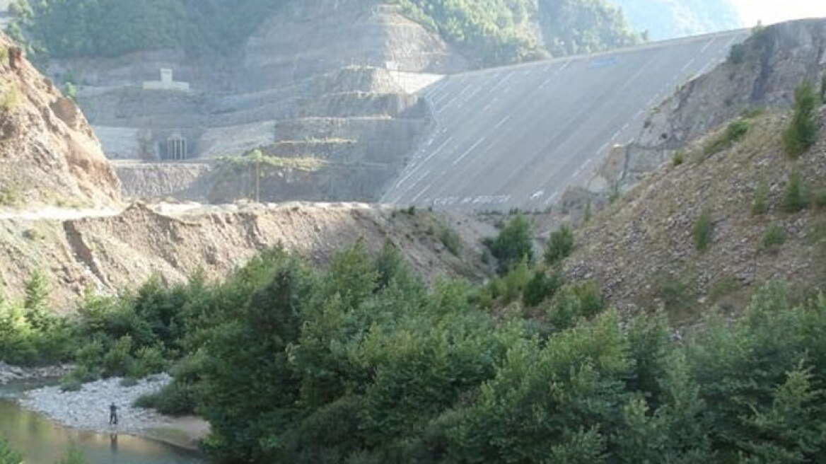 Διαρρήκτης τραυμάτισε αστυνομικό στη Θεσσαλονίκη