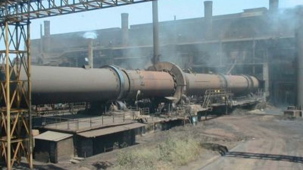 Για πρώτη φορά «ασημένια» η εθνική ομάδα πινγκ-πονγκ ανδρών