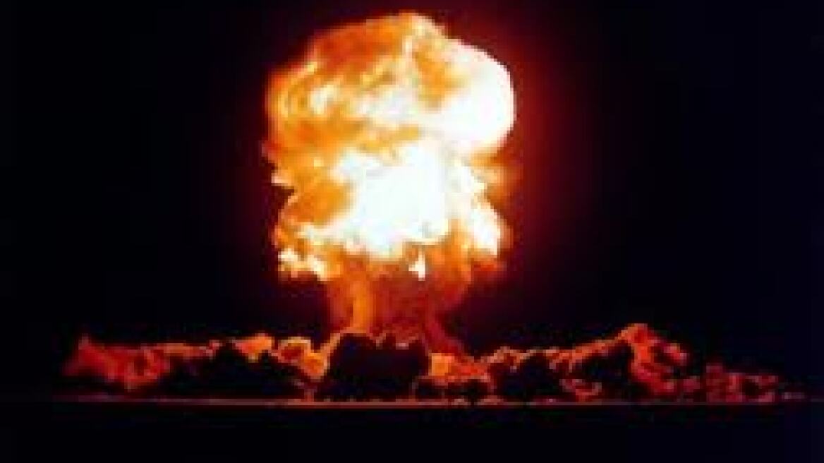 Πραγματοποιήθηκε ο πρώτος gay γάμος σε εκκλησία της Βρετανίας!